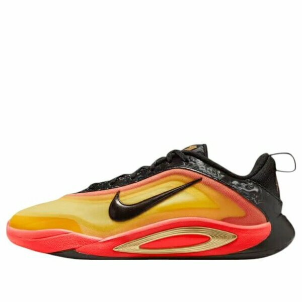 Nike ナイキ レディース スニーカー 【(WMNS) Nike A'One 'All-Star' HQ1728-001】 サイズ US_W_13