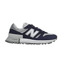 New Balance ニューバランス メンズ スニーカー 【1300 XLD 'Pigment'】 サイズ US_7(25.0cm)(4)