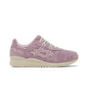 ASICS アシックス メンズ スニーカー 【Gel Lyte 3 OG 'Rosequartz'】 サイズ US_6(24.0cm)(4)