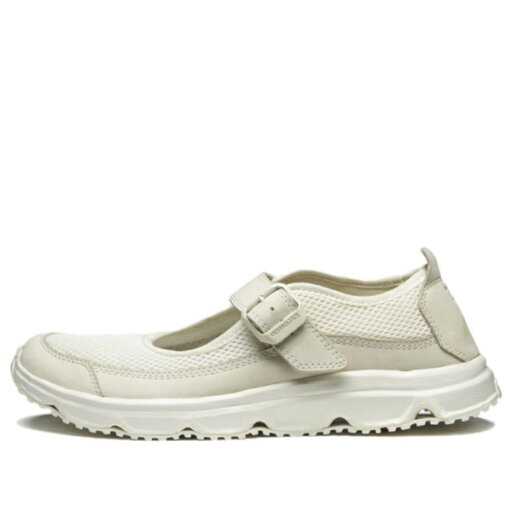 SALOMON サロモン メンズ スニーカー 【SALOMON x RX Marie Jeanne 'Cream' 474338】 サイズ US_10.5(28.5cm) SALOMON サロモン メンズ スニーカー 【SALOMON x RX Marie Jeanne 'Cream' 474338】 サイズ US_10.5(28.5cm)