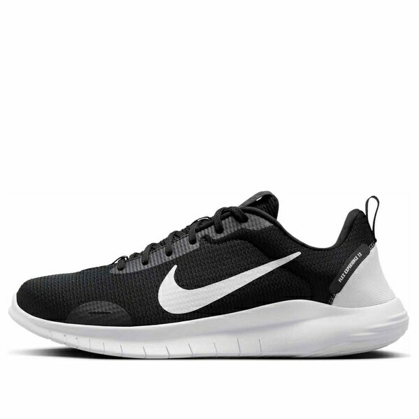 ■ブランド Nike(ナイキ)■商品名 Nike Flex Experience Run 12 'Black White' DV0740-004■色 ■サイズ サイズ US_10.5(28.5cm) ■表記の日本サイズは参考サイズとなります。実際のサイズとは前後する可能性がございます。 ■海外からお取り寄せ商品となりますので、お届けまで2週間〜3週間お時間頂いております。 ■返品・交換の対象外となっております。 ■店内全品【送料無料】です！（※沖縄・離島は別途送料3,300円がかかります） サイズ別価格表 (サイズをクリックして商品ページに飛んでください) サイズ 価格 US_M_6 38,800円 US_M_6.5 29,800円 US_M_7 27,800円 US_M_7.5 27,800円 US_M_8 27,800円 US_M_8.5 27,800円 US_M_9 27,800円 US_M_9.5 27,800円 US_M_10 27,800円 US_M_10.5 28,800円 US_M_11 28,800円 US_M_11.5 40,800円 US_M_12 31,800円 US_M_13 40,800円 US_M_15 39,800円