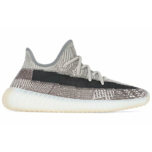 adidas アディダス メンズ スニーカー 【adidas Yeezy Boost 350 V2 'Zyon' FZ1267】 サイズ US_5(23.0cm)