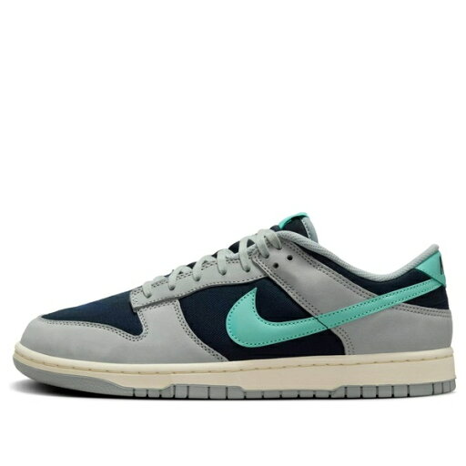 Nike ナイキ メンズ スニーカー 【Nike Dunk Low 'Light Pumice Dark Obsidian' FB8895-001】 サイズ US_10(28.0cm) Nike ナイキ メンズ スニーカー 【Nike Dunk Low 'Light Pumice Dark Obsidian' FB8895-001】 サイズ US_10(28.0cm)