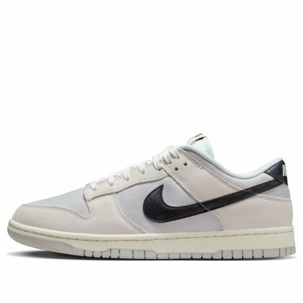 Nike ナイキ メンズ スニーカー 【Nike Dunk Low 'Certified Fresh' DO9776-001】 サイズ US_11.5(29.5cm)