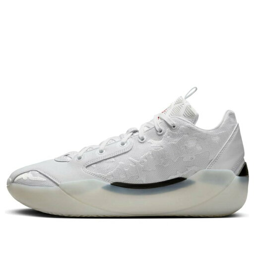Air Jordan ジョーダン メンズ スニーカー 【Air Jordan 39 PF 'Sol' FQ0214-106】 サイズ US_12(30.0cm) Air Jordan ジョーダン メンズ スニーカー 【Air Jordan 39 PF 'Sol' FQ0214-106】 サイズ US_12(30.0cm)