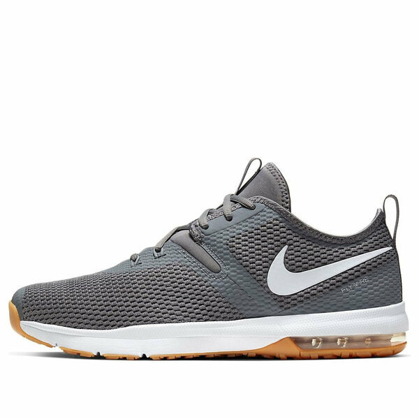 楽天astyNike ナイキ メンズ スニーカー 【Nike Air Max Typha 2 Gray AO3020-002】 サイズ US_12（30.0cm）