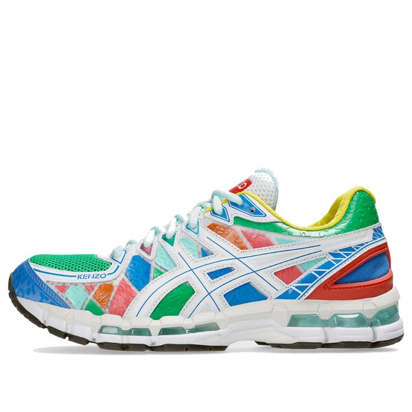 ASICS アシックス メンズ スニーカー 