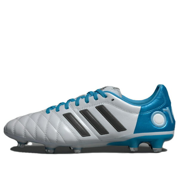 adidas アディダス メンズ スニーカー 【adidas 11Pro FG '10th Anniversary' IG0776】 サイズ US_10.5(28.5cm)