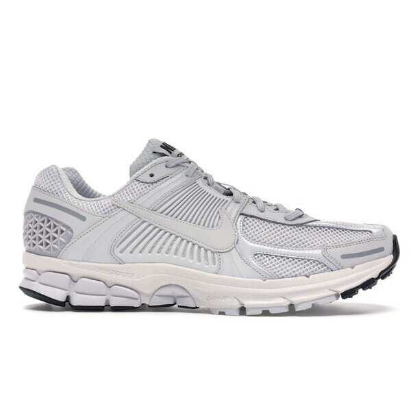 Nike ナイキ メンズ スニーカー 【Nike Zoom Vomero 5 SP Vast Grey】 サイズ US_12(30.0cm) Vast Grey/Vast Grey-Black-Sail