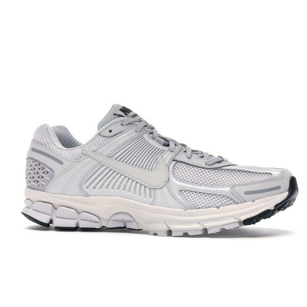 Nike ナイキ メンズ スニーカー 【Nike Zoom Vomero 5 SP Vast Grey】 サイズ US_12(30.0cm) Vast Grey/Vast Grey-Black-Sail
