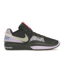 Nike ナイキ メンズ スニーカー 【Nike Ja 1 Personal Touch】 サイズ US_7(25.0cm) Iron Grey/Glow/Lilac Bloom/Light Photo Blue(4)