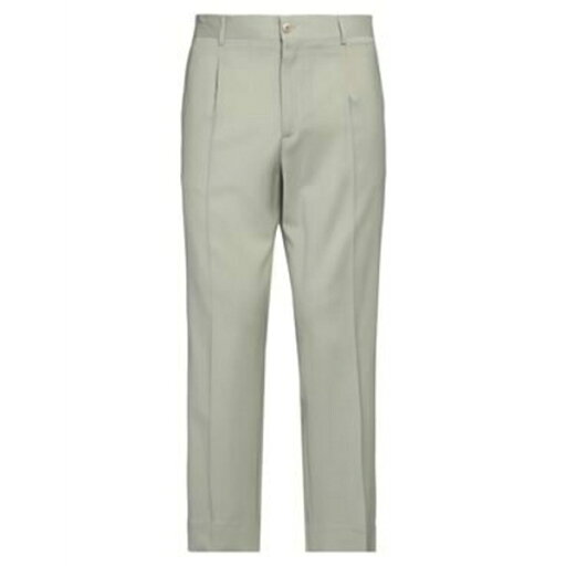 【送料無料】 コスチュームメイン メンズ カジュアルパンツ ボトムス Pants Green 【送料無料】 コスチュームメイン メンズ カジュアルパンツ ボトムス Pants Green