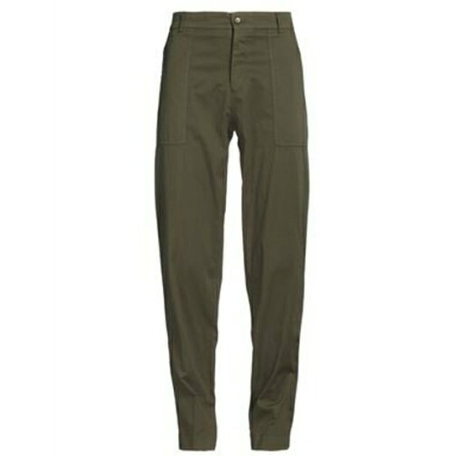 【送料無料】 ベルウィッチ メンズ カジュアルパンツ ボトムス Pants Green 【送料無料】 ベルウィッチ メンズ カジュアルパンツ ボトムス Pants Green
