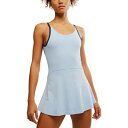 エフピームーブメント レディース カジュアルパンツ ボトムス Hot Shot Skortsie - Women's High Dive