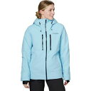 フライロー レディース スノーボード スポーツ Avery Jacket - Women's Alpine
