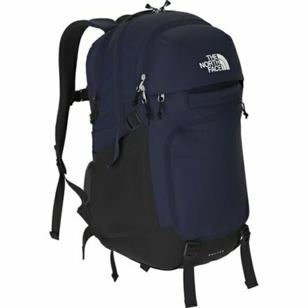 THE NORTH FACE バックパック・リュック 紺 3500425J0111 楽天市場】ノースフェイス バックパック(カラーネイビー