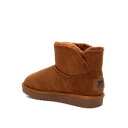 キシタイ レディース ブーツ シューズ Women's Winter Booties By XTI Camel