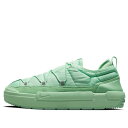 Nike ナイキ メンズ スニーカー 【Nike Offline Pack 'Enamel Green' CT3290-300】 サイズ US_8.5(26.5...