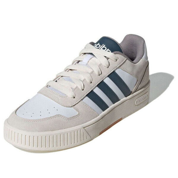 adidas アディダス メンズ スニーカー 【adidas D-PAD Classic 'White Teal' JH8812】 サイズ US_11(29.0cm)