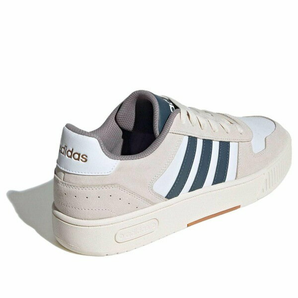 adidas アディダス メンズ スニーカー 【adidas D-PAD Classic 'White Teal' JH8812】 サイズ US_11(29.0cm)