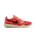 Nike ナイキ メンズ スニーカー 【Kobe Mentality】 サイズ US_10(28.0cm)