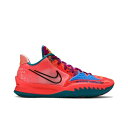 Nike ナイキ メンズ スニーカー 【Kyrie Low 4 '1 World 1 People'】 サイズ US_5.5(23.5cm)