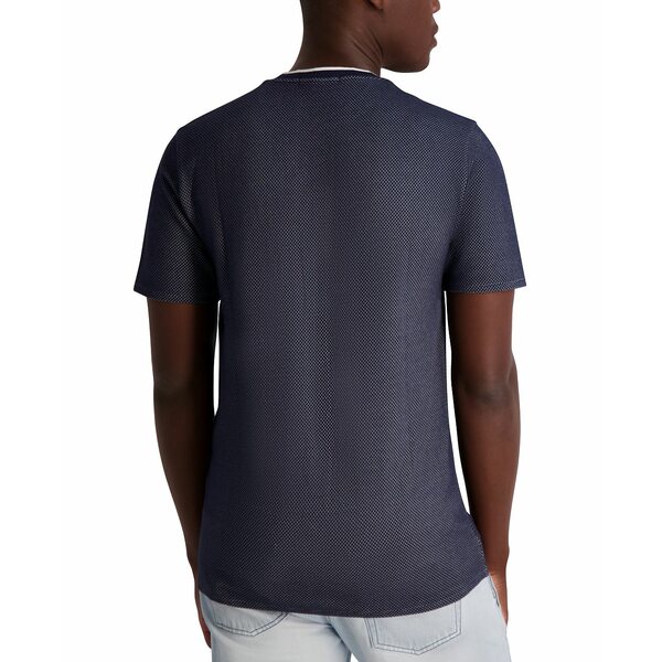 チャンピオン CHAMPION ATHLETIC WEAR HOODED SWEAT SHI ZIP HOODED SWEATSHIRT ブラック(090) L C3-VS110