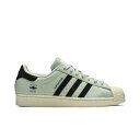 adidas アディダス メンズ スニーカー 【Star Wars x Superstar 'The Child'】 サイズ US_10(28.0cm)