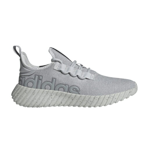adidas アディダス メンズ スニーカー 【Kaptir 3.0 'Triple Grey'】 サイズ US_11(29.0cm)