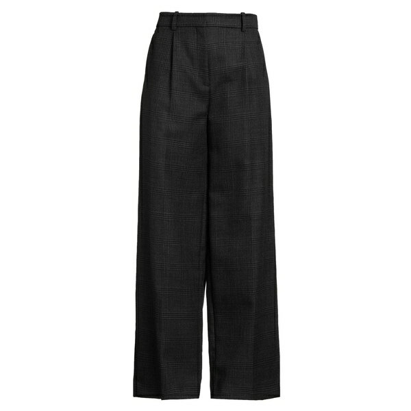 【送料無料】 サンドロ レディース カジュアルパンツ ボトムス Pants Grey