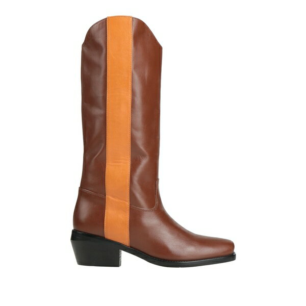 ̵ ĥ󥻥å ǥ ֡ 塼 Boots Brown