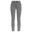 ̵ ե饤  ǥ ǥ˥ѥ ܥȥॹ Jeans Grey