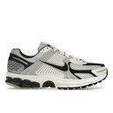 Nike ナイキ レディース スニーカー 【Nike Zoom Vomero 5 Photon Dust Black (Women's)】 サイズ US_W_11 Photon Dust/Phantom/Metallic Silver/Black(4)