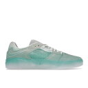 Nike ナイキ メンズ スニーカー 【Nike SB Ishod Wair Premium Light Menta】 サイズ US_9(27.0cm) Light Menta/Light Menta-Light Menta