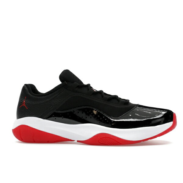 Nike ナイキ メンズ スニーカー 【Nike SFB Air Field Ukiah 8" L Black】 サイズ US_10(28.0cm) Black/Black