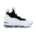 Nike iCL Y Xj[J[ u yNike LeBron 15z TCY US_9(27.0cm) Graffiti