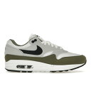 Nike iCL Y Xj[J[ yNike Air Max 1z TCY US_9.5(27.5cm) White Black Medium Olive