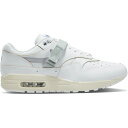 Nike ナイキ メンズ スニーカー 【Nike Air Max 1】 サイズ US_10.5(28.5cm) Time Warp