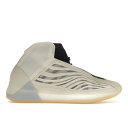 adidas アディダス メンズ スニーカー 【adidas Yeezy QNTM Mist Slate】 サイズ US_5(23.0cm) Mist Slate/Mist Slate/Mist Slate(4)