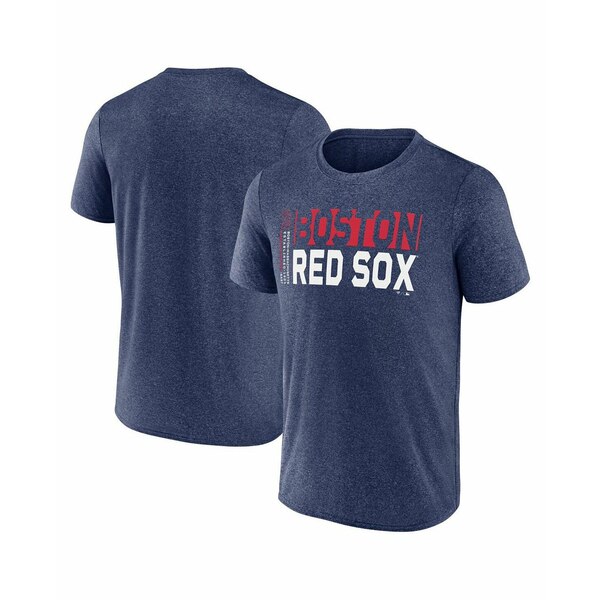 ■トップスサイズ 単位(cm) USサイズ｜胸囲(cm) XS(32-34in)｜84 S(34-36in)｜88 M(36-38in)｜94 L(38-40in)｜100 XL(42-44in)｜106 ■ブランド Fanatics (フ...