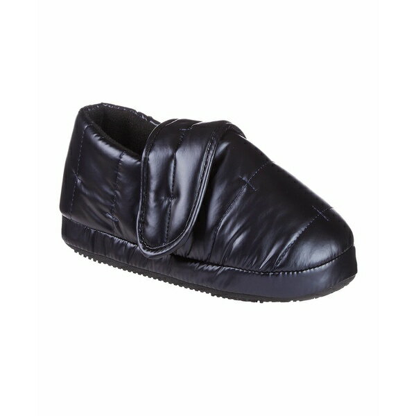 アイソトナー メンズ スリッポン・ローファー シューズ Men's Memory Foam Berber Rhett Loafer Slippers 送料無料 アイソトナー メンズ サンダル シューズ isotoner Rhys