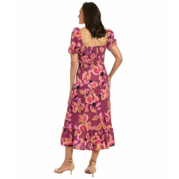 レディース トップス オシャレ 韓国 ブラック ピンクの ガールズグループ パク チェヨンの 同じ ダンス パフォーマンス 衣装 白い ホルターネック 背中 開きの タッセル スカート 魅惑的