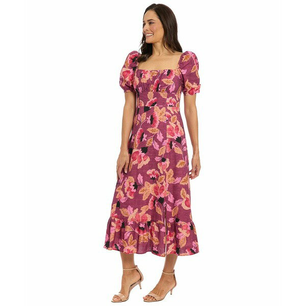 レディース トップス オシャレ 韓国 ブラック ピンクの ガールズグループ パク チェヨンの 同じ ダンス パフォーマンス 衣装 白い ホルターネック 背中 開きの タッセル スカート 魅惑的