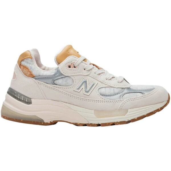 New Balance ニューバラン