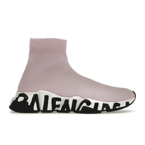 Balenciaga バレンシアガ レディース 