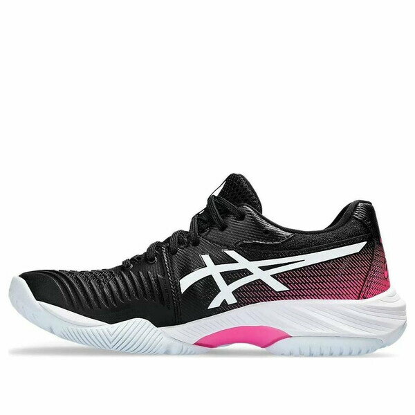 ASICS アシックス レディース スニーカー  サイズ US_7.5(24.5cm)