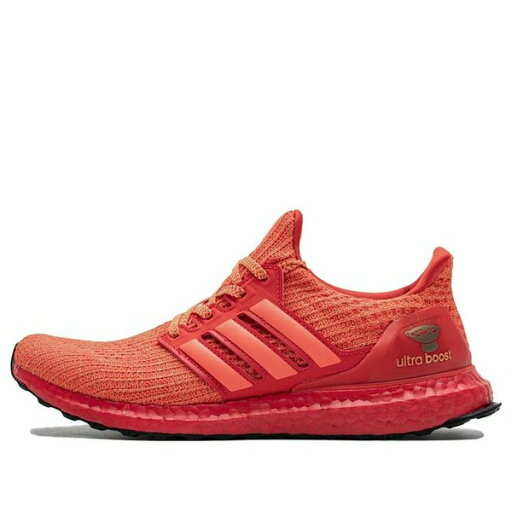 adidas アディダス メンズ スニーカー 【adidas Ultra Boost 4.0 Chengdu 'Orange Red' FW3723】 サイズ US_8(26.0cm) adidas アディダス メンズ スニーカー 【adidas Ultra Boost 4.0 Chengdu 'Orange Red' FW3723】 サイズ US_8(26.0cm)