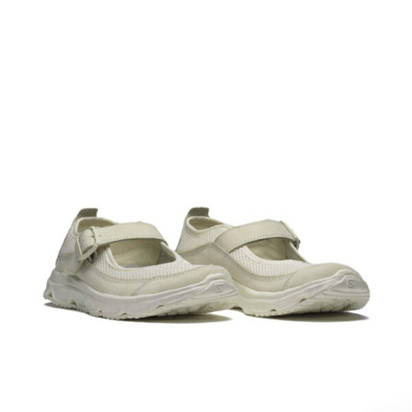 AMIRI アミリ メンズ スニーカー 【AMIRI Skel Top Low Ashley Blue】 サイズ US_10(28.0cm) Ashley/Blue