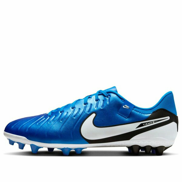 Nike ナイキ メンズ スニーカー 【Nike Legend 10 Academy AG 'Mad Ambition Pack - Soar' DV4340-400】 サイズ US_7.5(25.5cm)