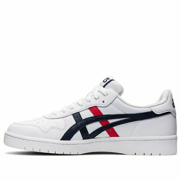 ASICS アシックス メンズ スニーカー 【ASICS Japan S 'White Midnight' 1191A212-104】 サイズ US_8.5(26.5cm)